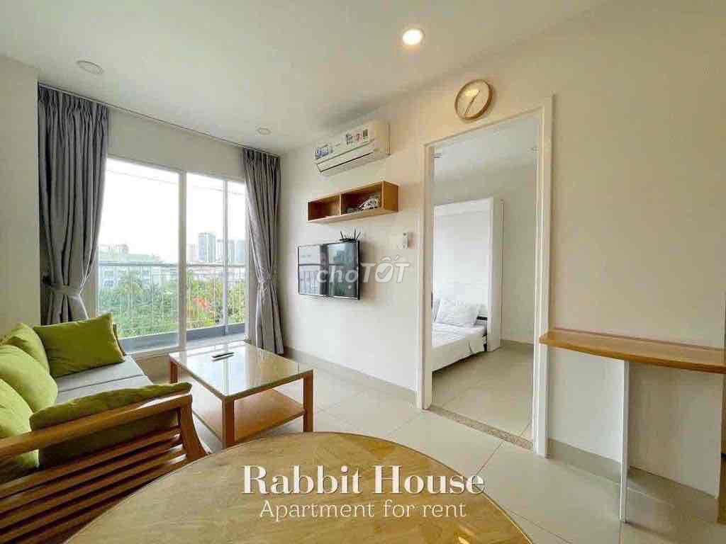 canhotot rental apartment image_default