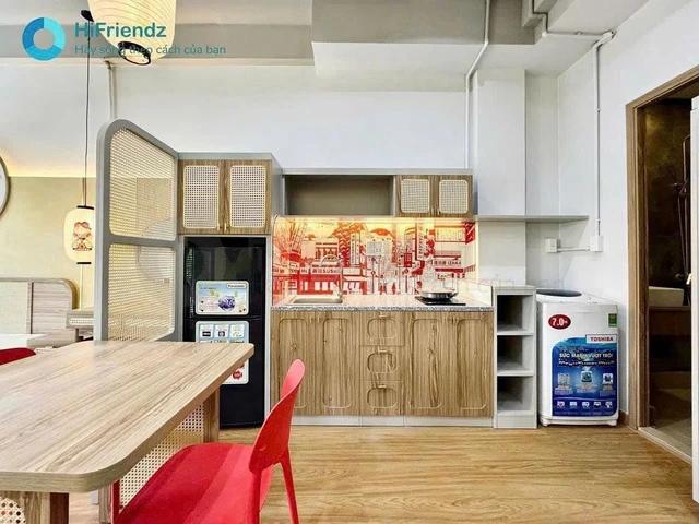 canhotot rental apartment image_default