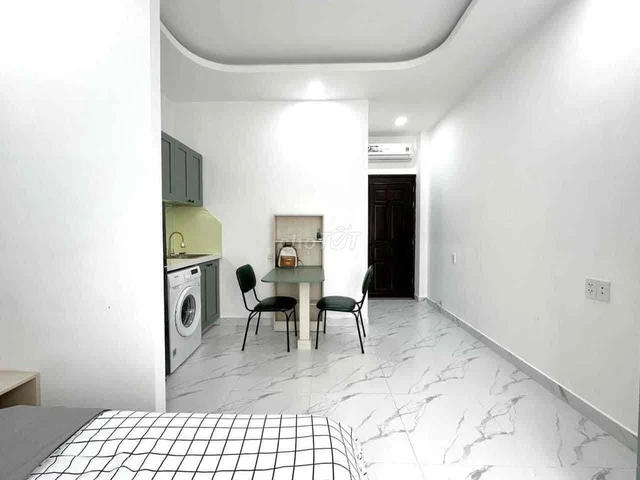 canhotot rental apartment image_default