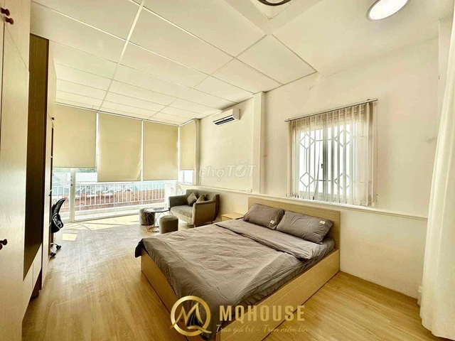 canhotot rental apartment image_default