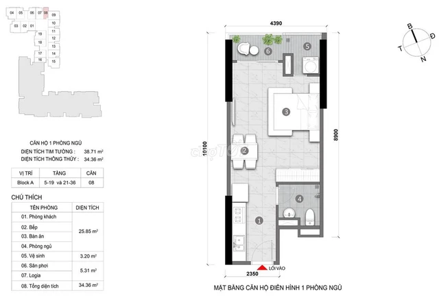 canhotot rental apartment image default