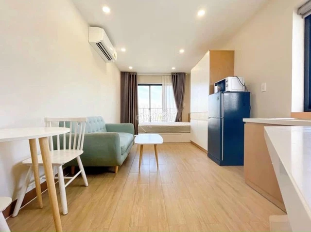 canhotot rental apartment image_default