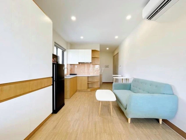 canhotot rental apartment image_default