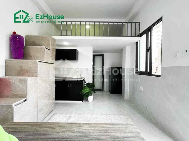 canhotot rental apartment image_default