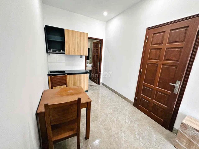 canhotot rental apartment image_default