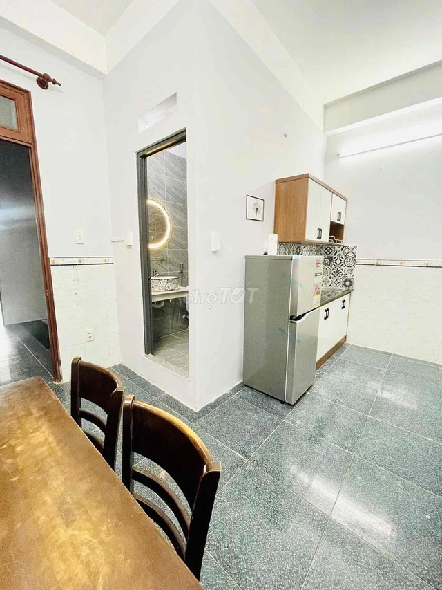 canhotot rental apartment image_default