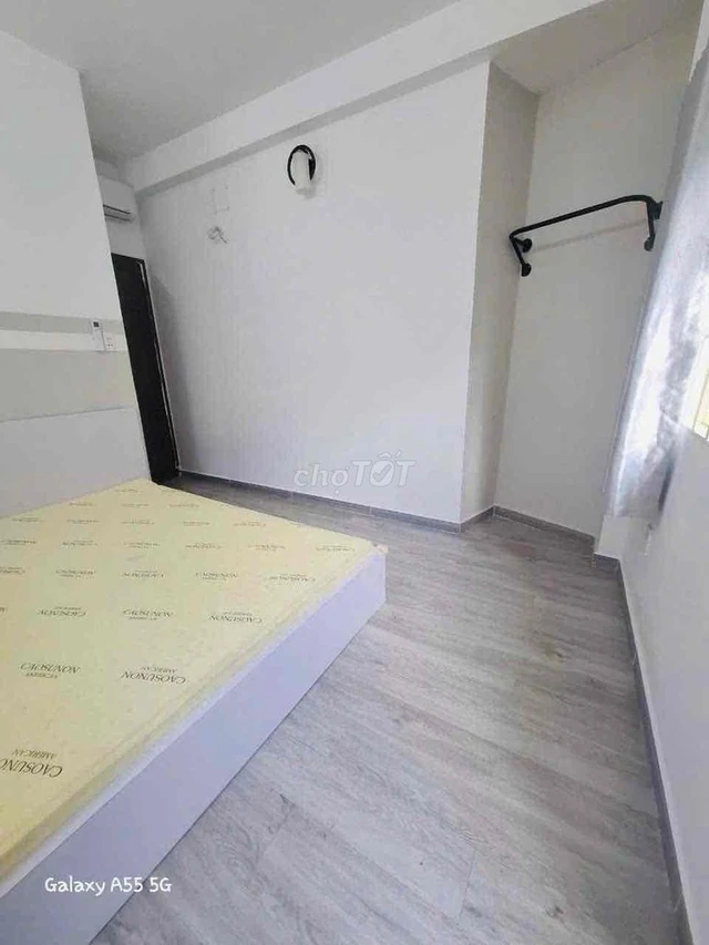 canhotot rental apartment image_default