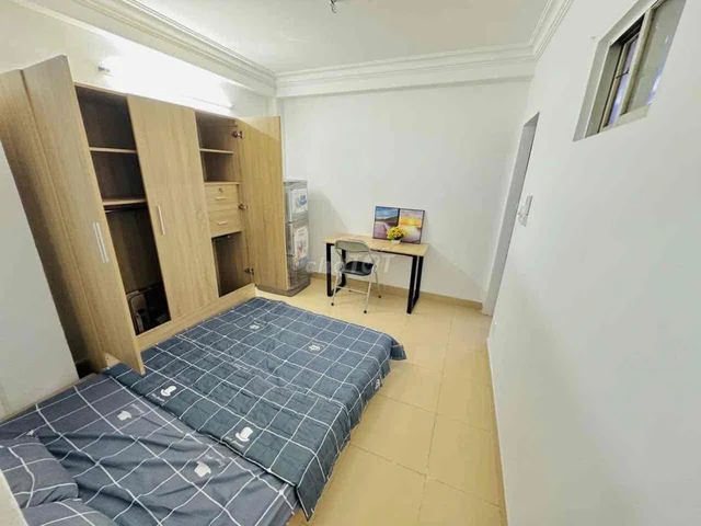 canhotot rental apartment image_default