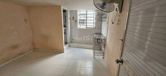 canhotot rental apartment image_default