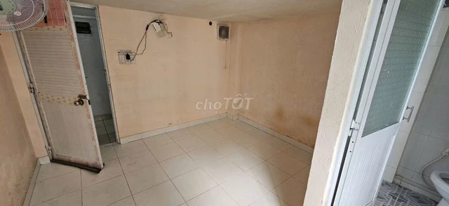 canhotot rental apartment image_default