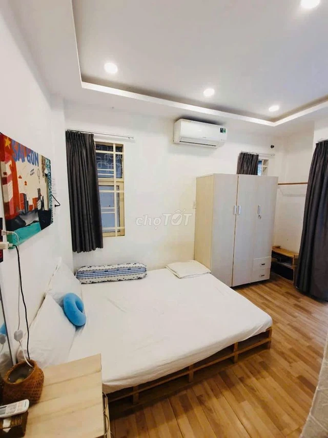 canhotot rental apartment image_default