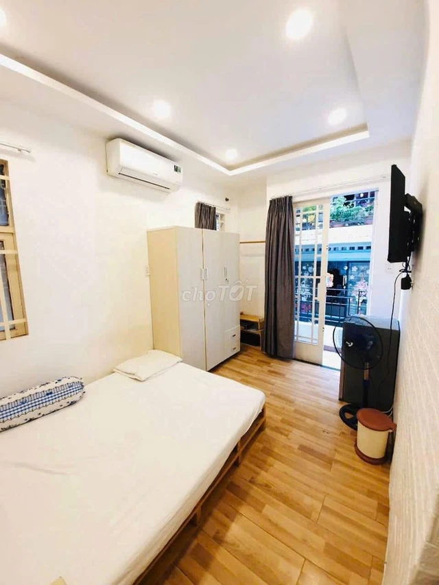 canhotot rental apartment image_default