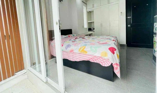 canhotot rental apartment image_default