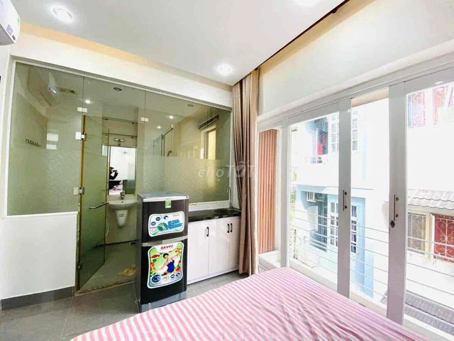 canhotot rental apartment image_default