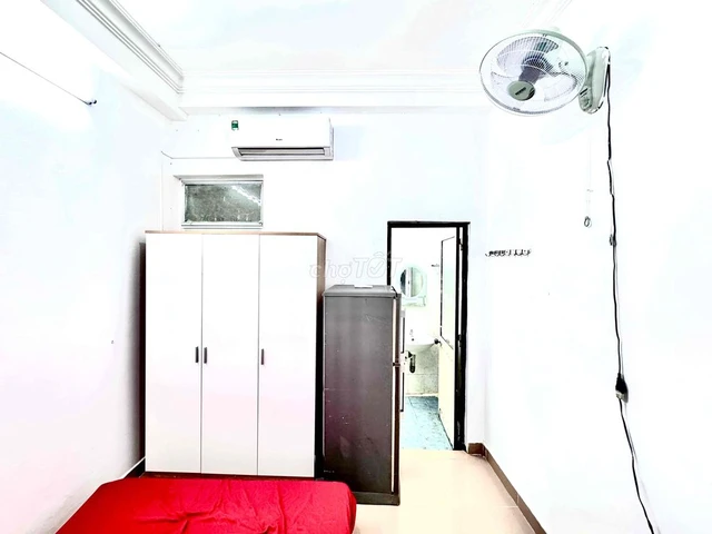 canhotot rental apartment image_default