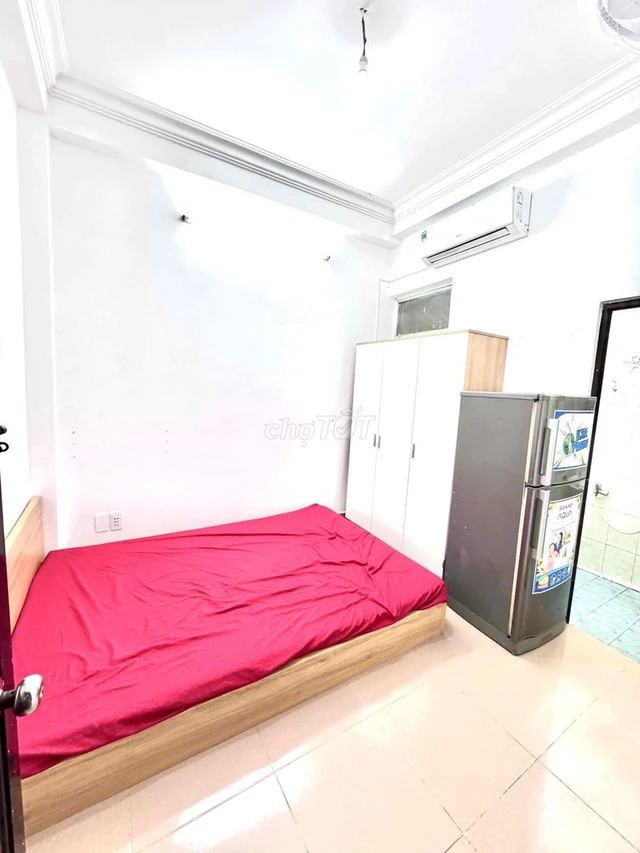 canhotot rental apartment image_default