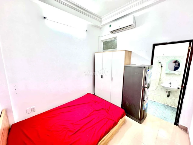 canhotot rental apartment image_default