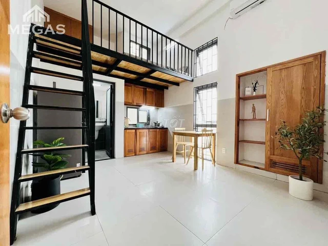 canhotot rental apartment image_default