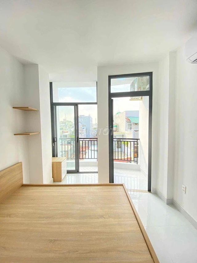 canhotot rental apartment image_default