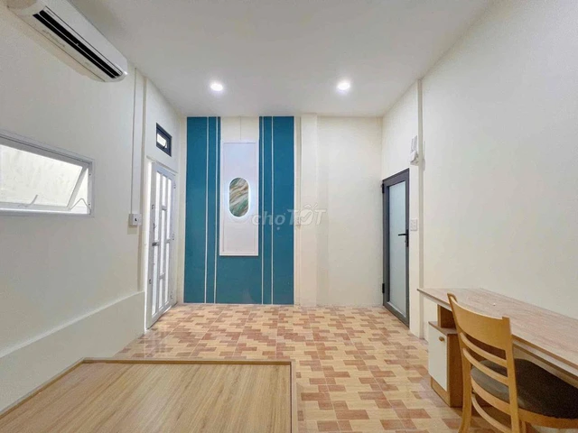 canhotot rental apartment image_default