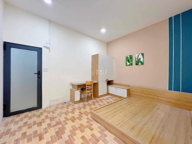 canhotot rental apartment image_default