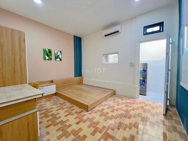 canhotot rental apartment image_default