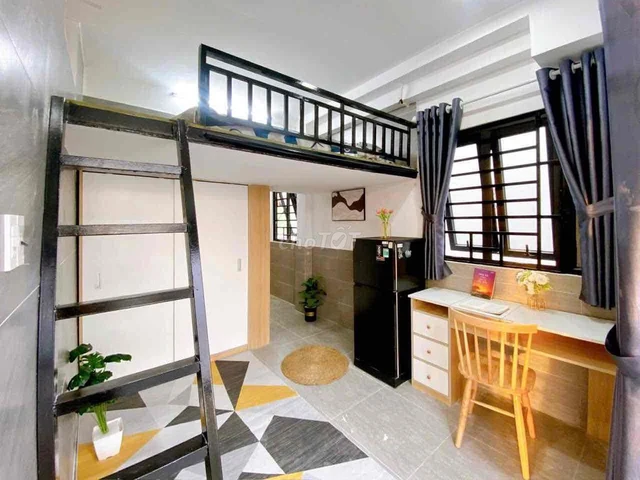 canhotot rental apartment image_default