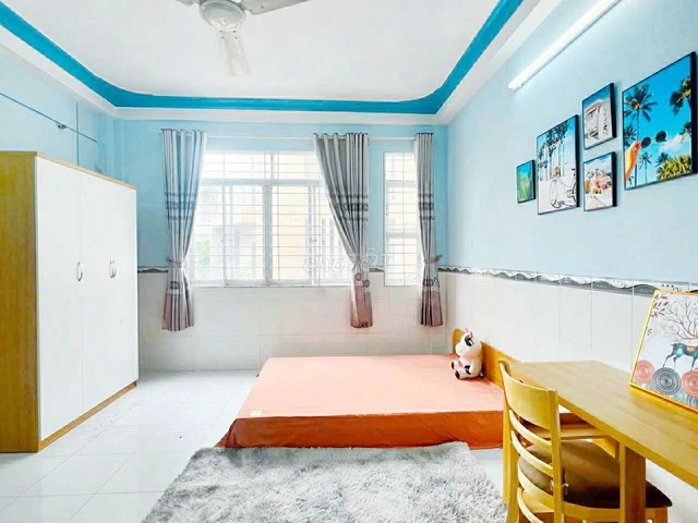 canhotot rental apartment image_default