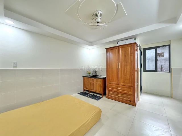 canhotot rental apartment image_default