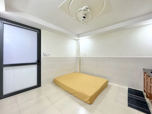 canhotot rental apartment image_default