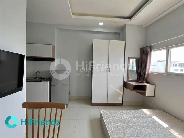 canhotot rental apartment image_default