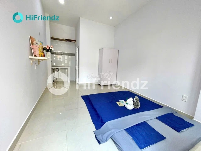 canhotot rental apartment image_default