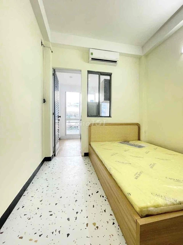 canhotot rental apartment image_default