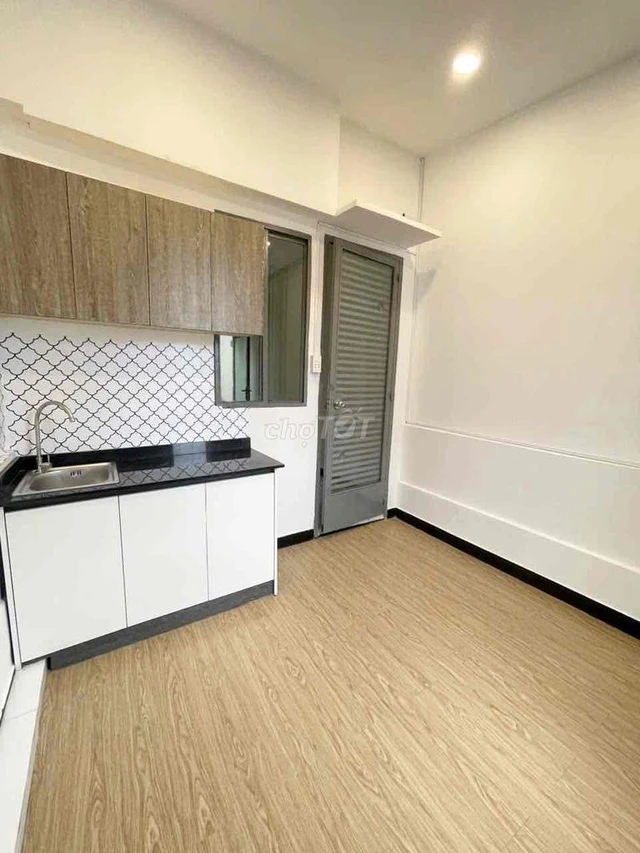 canhotot rental apartment image_default