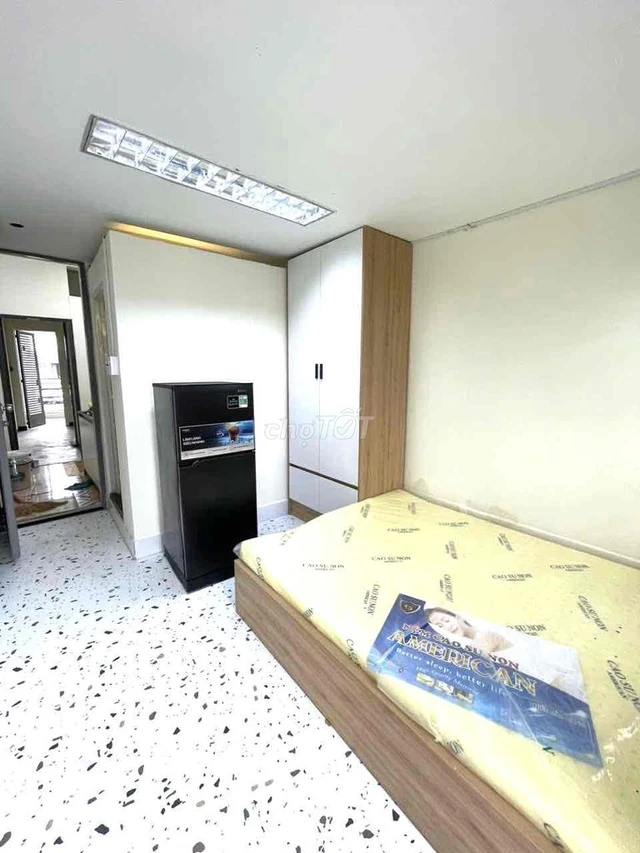 canhotot rental apartment image_default