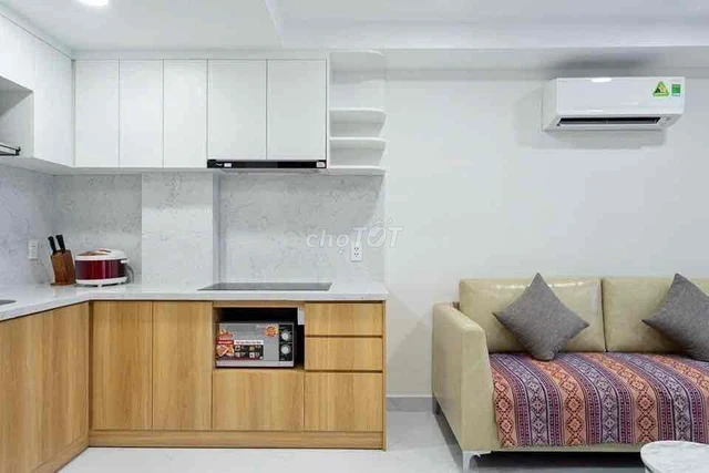 canhotot rental apartment image_default