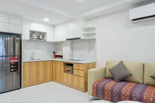 canhotot rental apartment image_default