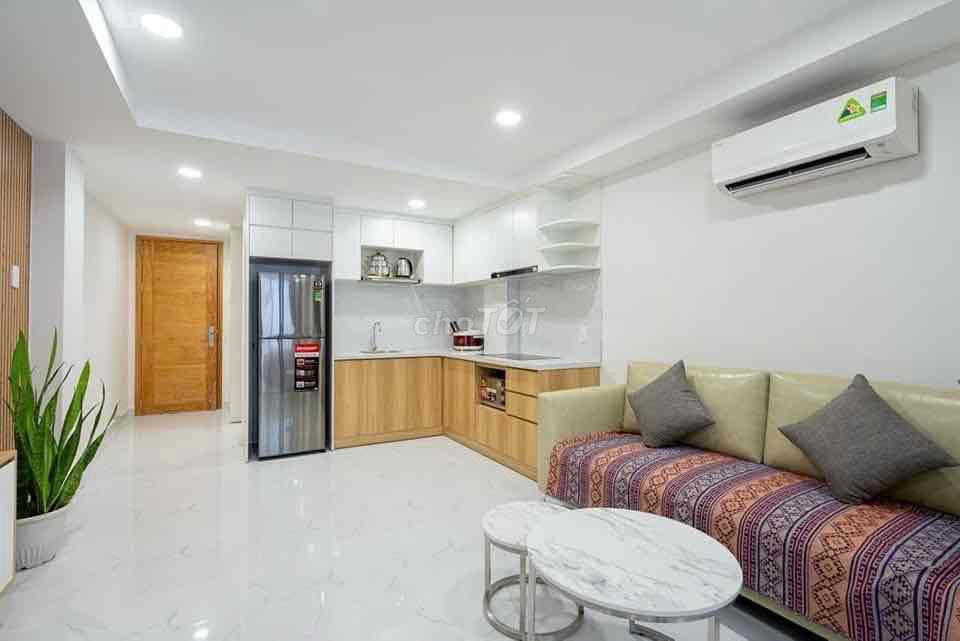 canhotot rental apartment image_default