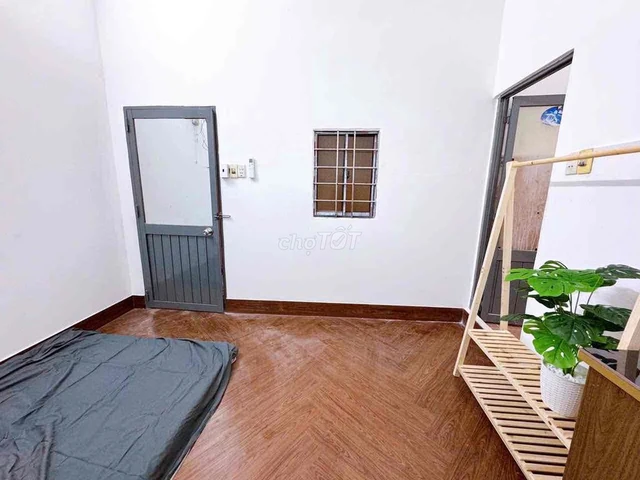 canhotot rental apartment image_default