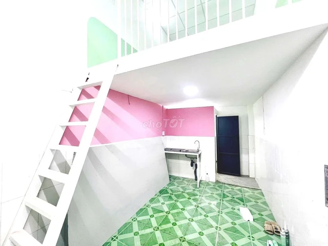 canhotot rental apartment image_default