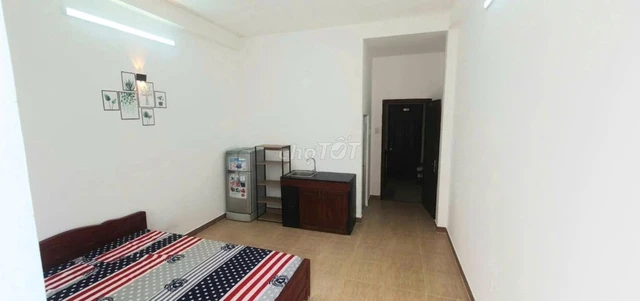 canhotot rental apartment image_default