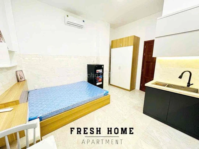 canhotot rental apartment image_default