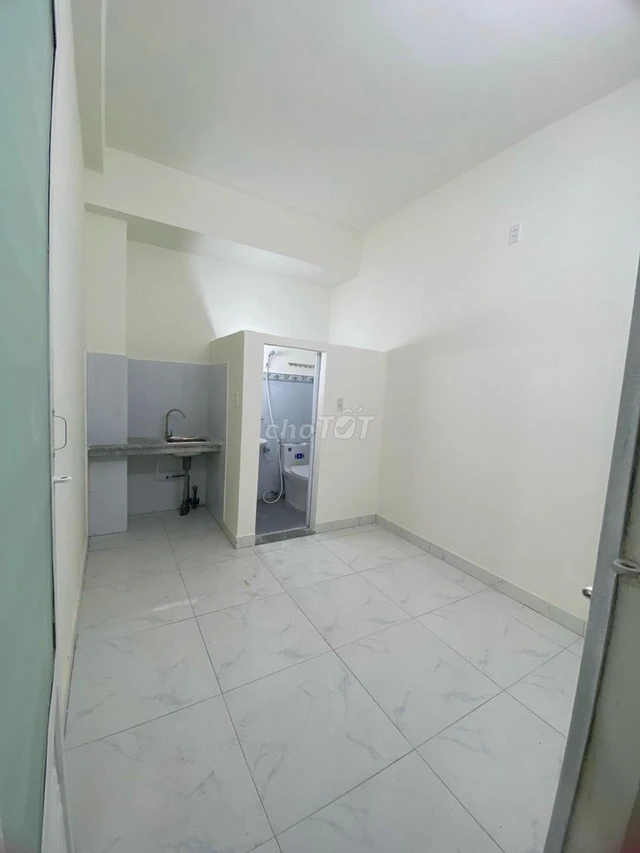 canhotot rental apartment image_default