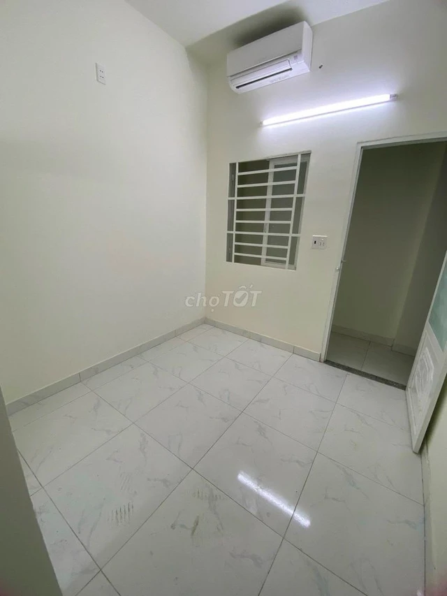 canhotot rental apartment image_default