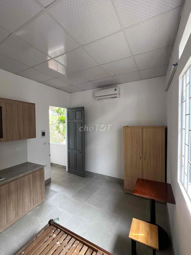 canhotot rental apartment image_default