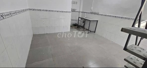 canhotot rental apartment image_default