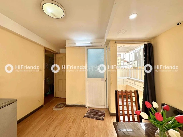 canhotot rental apartment image_default