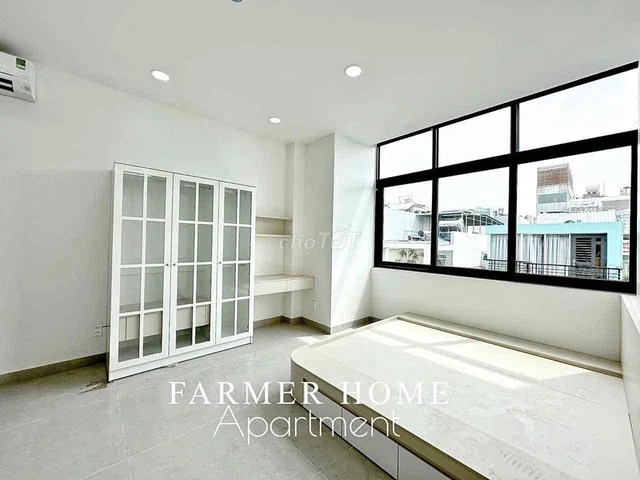 canhotot rental apartment image_default