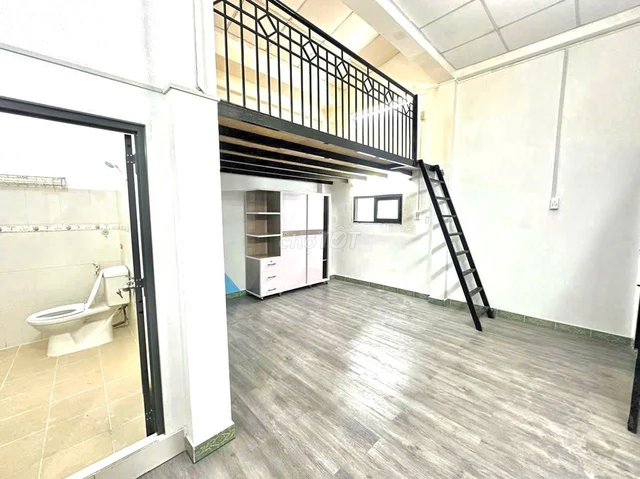 canhotot rental apartment image_default