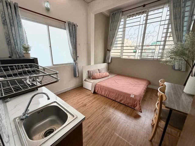 canhotot rental apartment image_default